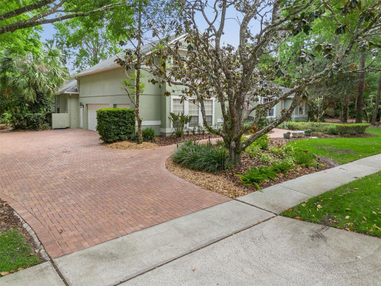 109 Cherry Creek Circle, Winter Springs, FL 32708 Photo