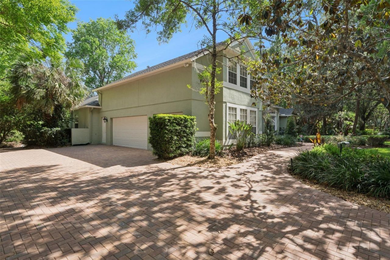 109 Cherry Creek Circle, Winter Springs, FL 32708 Photo