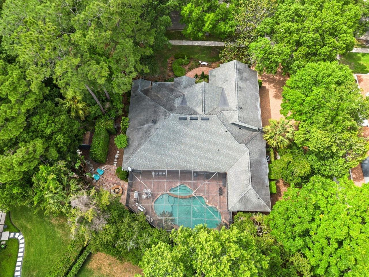109 Cherry Creek Circle, Winter Springs, FL 32708 Photo