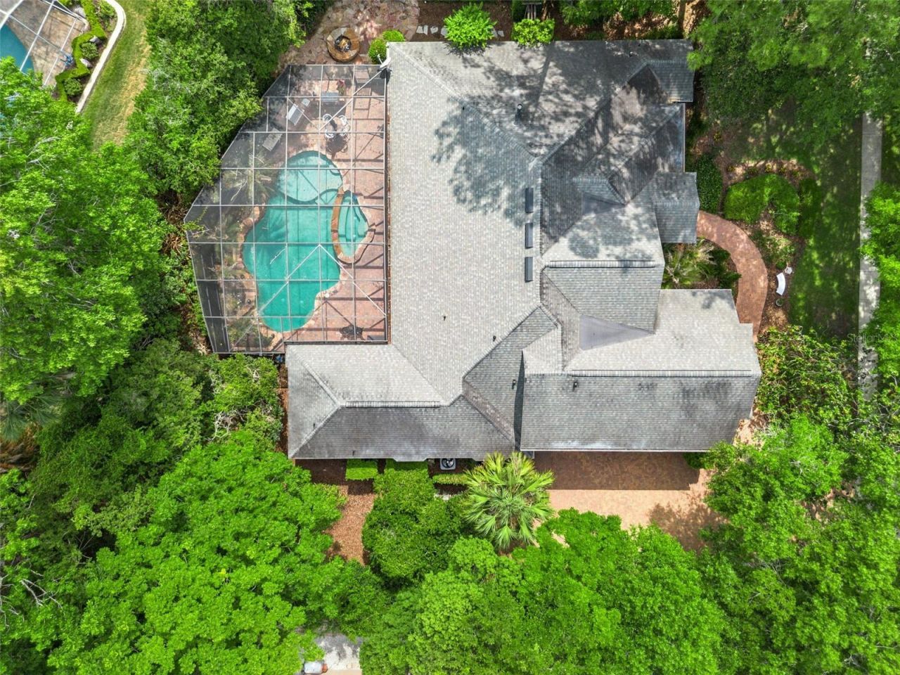 109 Cherry Creek Circle, Winter Springs, FL 32708 Photo