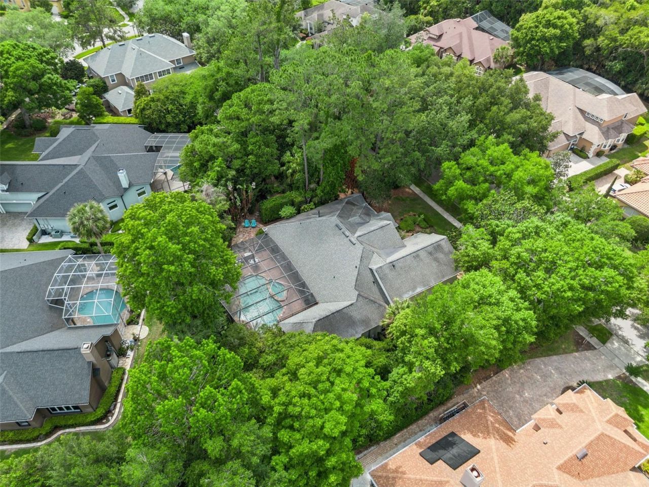 109 Cherry Creek Circle, Winter Springs, FL 32708 Photo