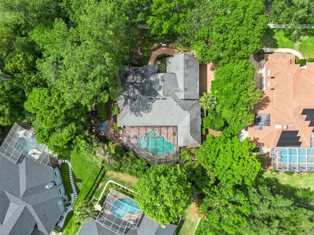 109 Cherry Creek Circle, Winter Springs, FL 32708 Photo