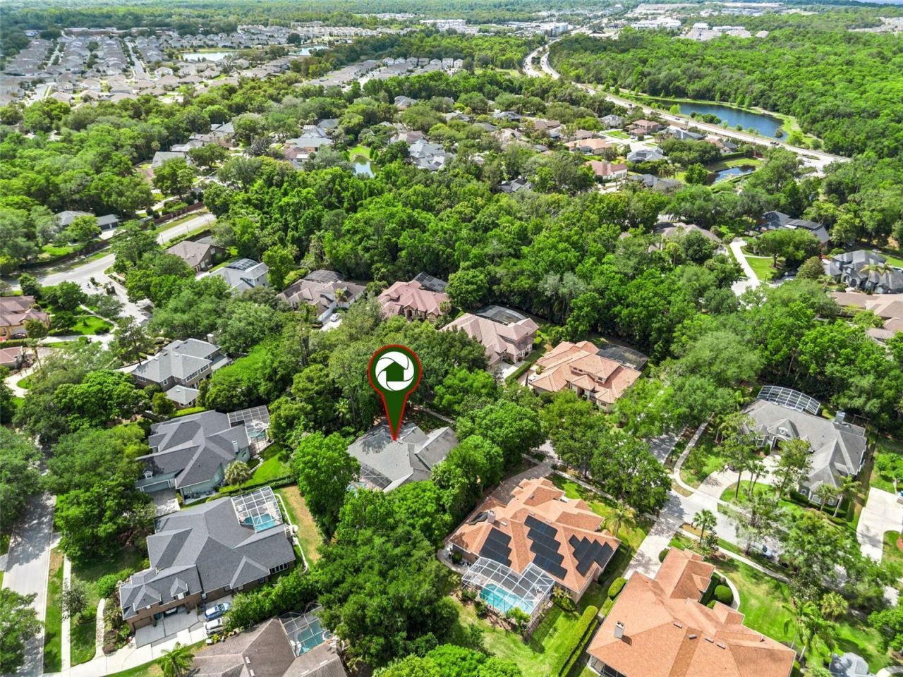 109 Cherry Creek Circle, Winter Springs, FL 32708 Photo