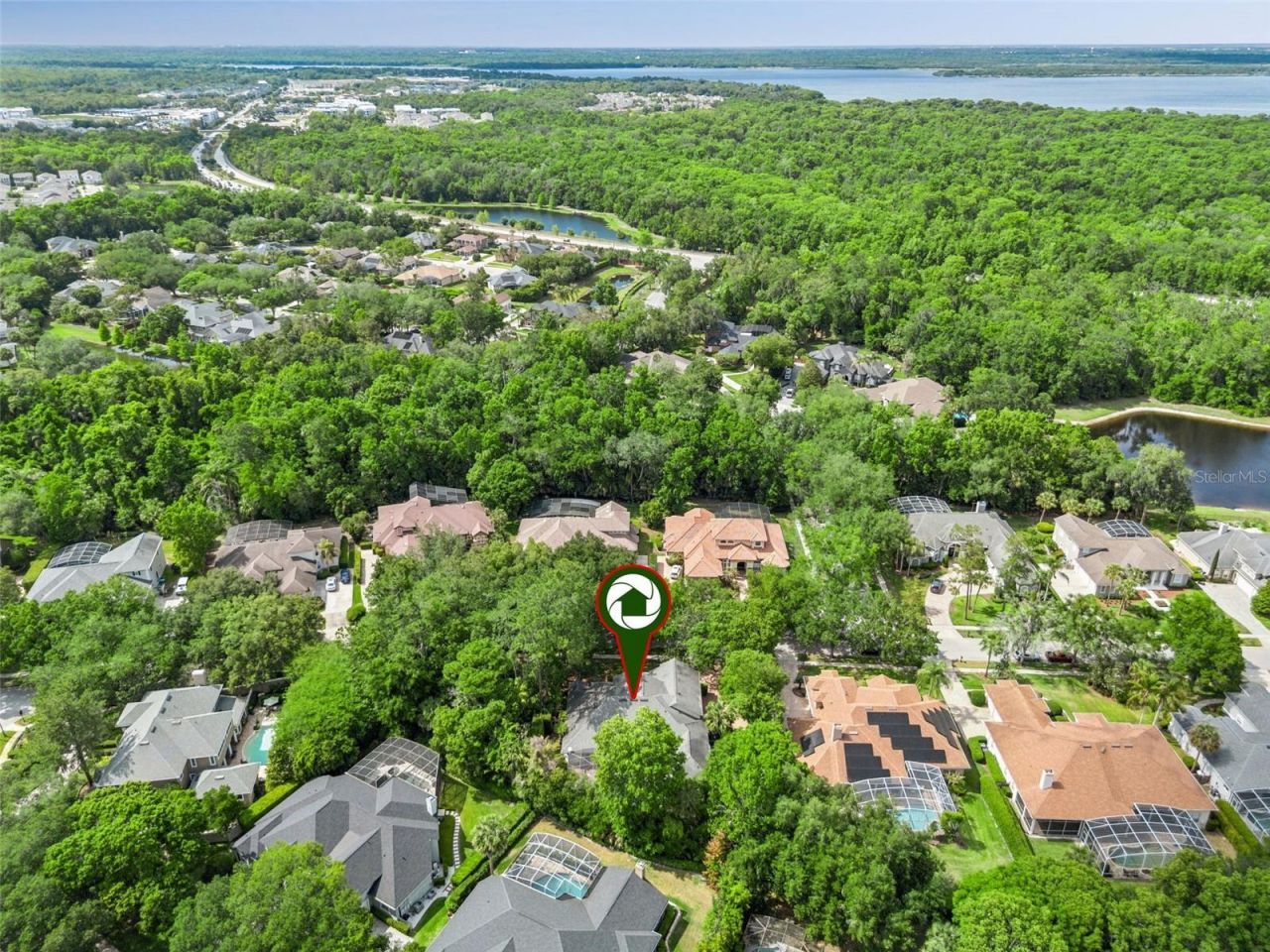 109 Cherry Creek Circle, Winter Springs, FL 32708 Photo