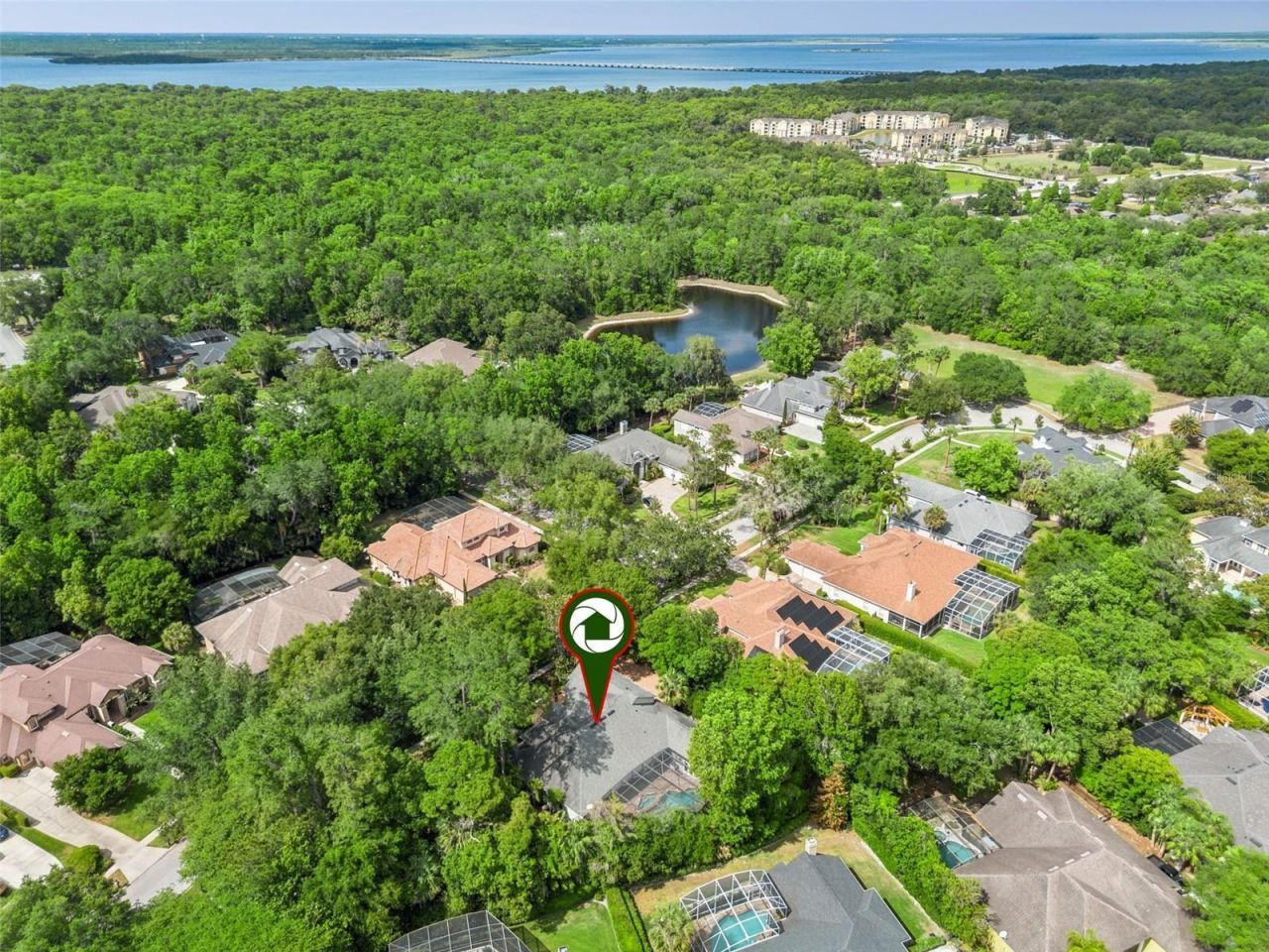 109 Cherry Creek Circle, Winter Springs, FL 32708 Photo