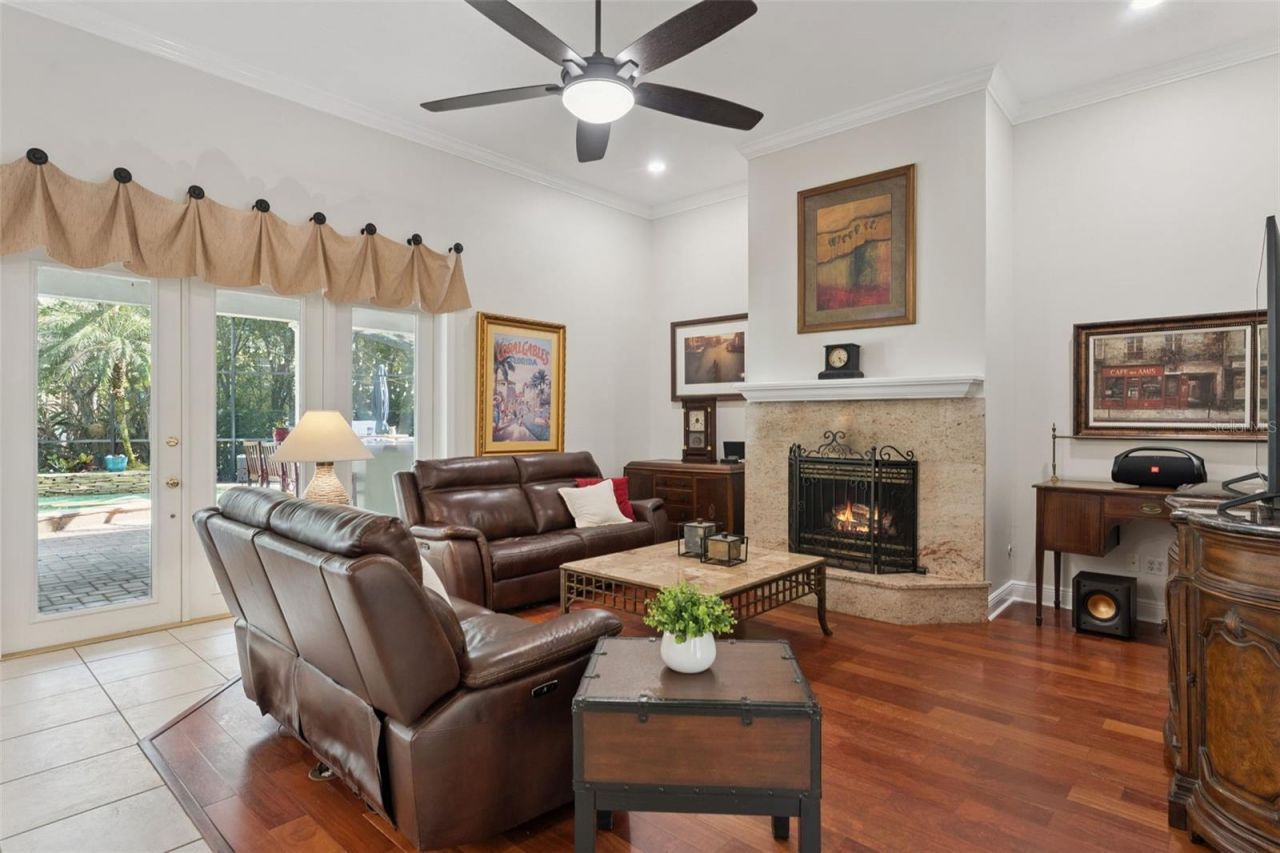 109 Cherry Creek Circle, Winter Springs, FL 32708 Photo