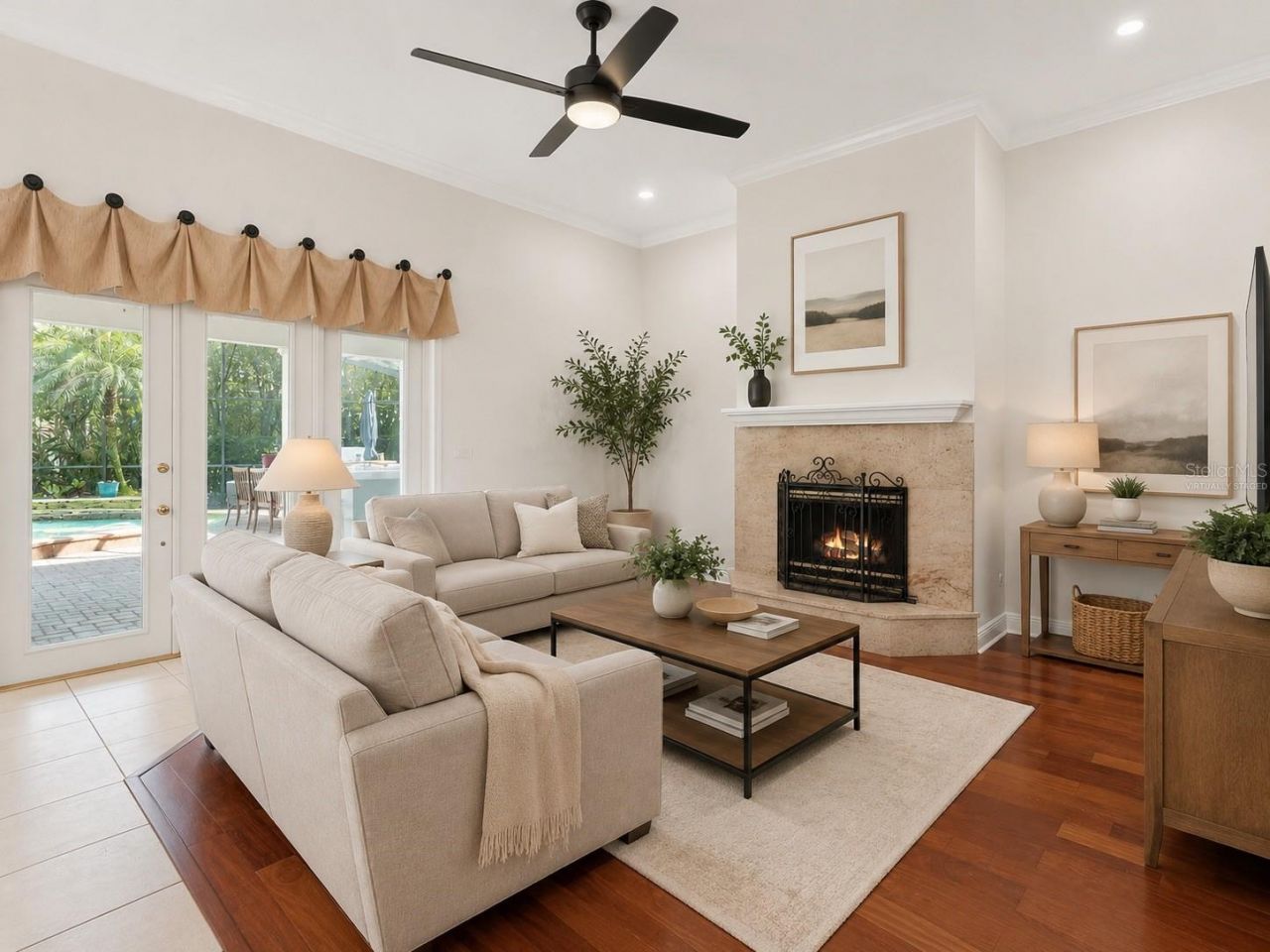 109 Cherry Creek Circle, Winter Springs, FL 32708 Photo