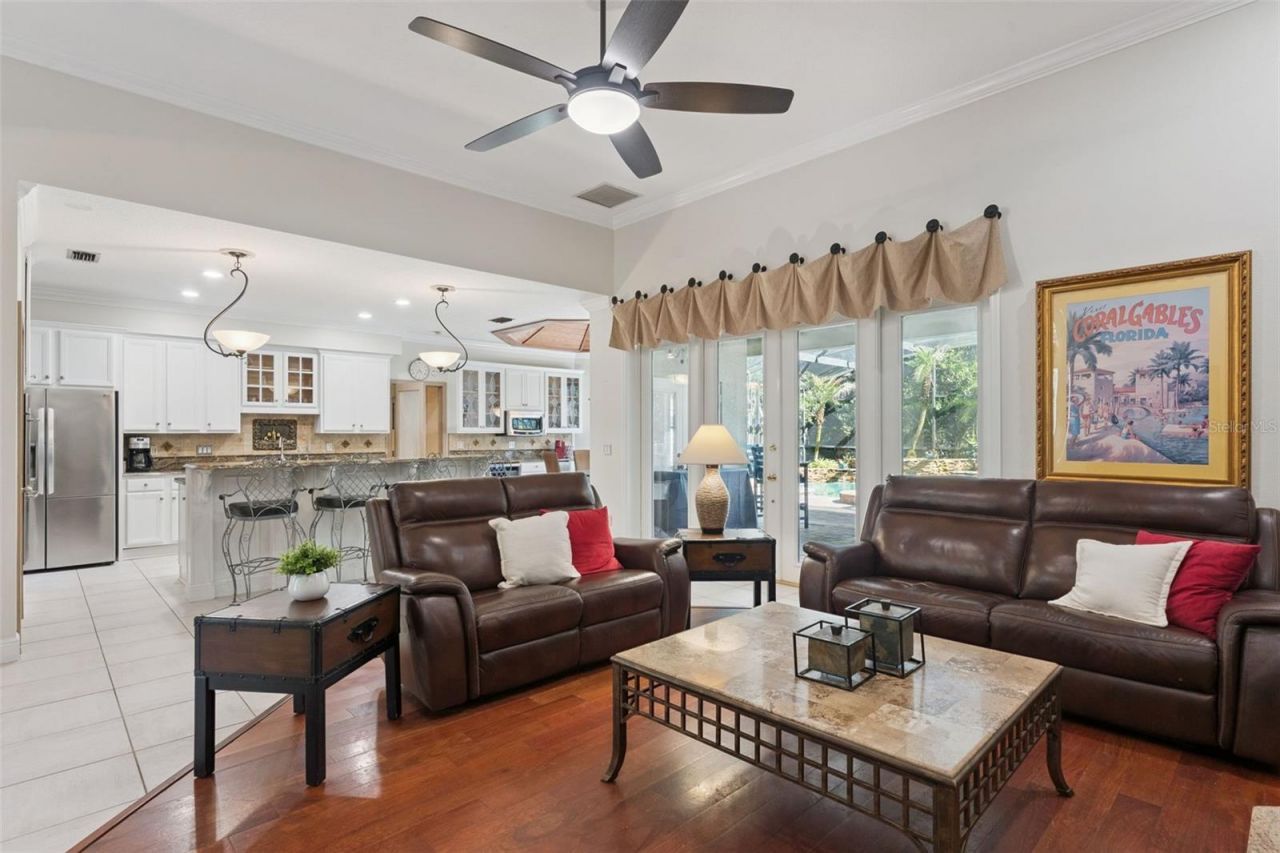 109 Cherry Creek Circle, Winter Springs, FL 32708 Photo
