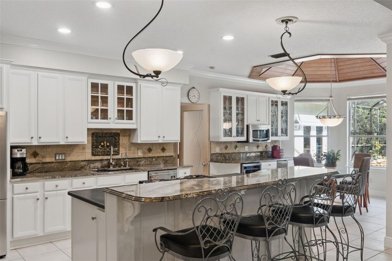 109 Cherry Creek Circle, Winter Springs, FL 32708 Photo