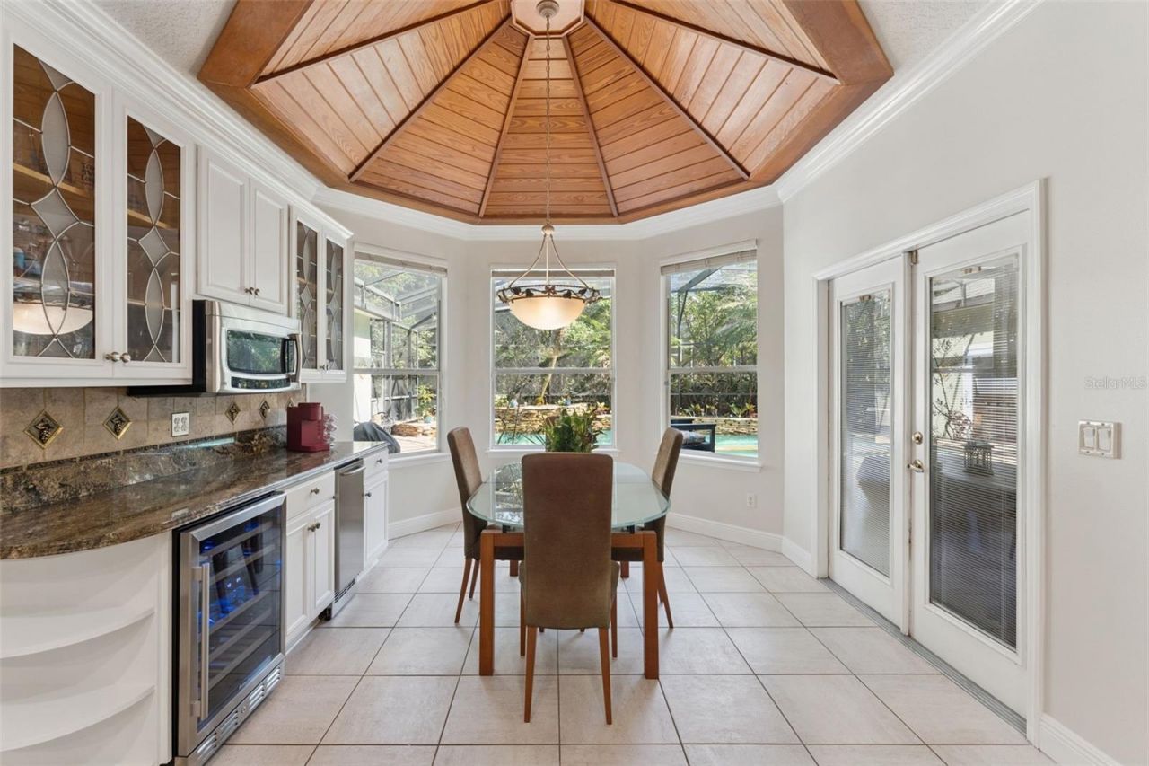 109 Cherry Creek Circle, Winter Springs, FL 32708 Photo