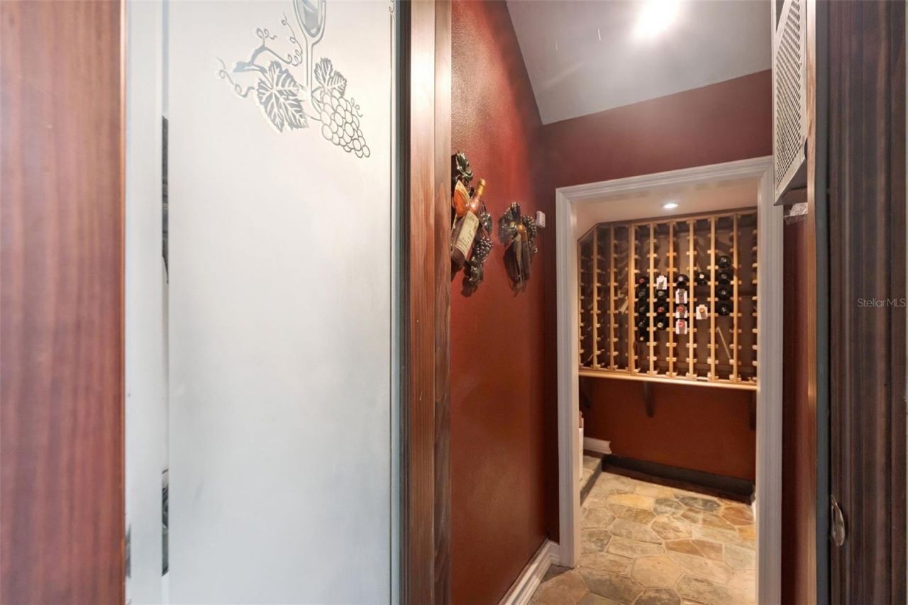 109 Cherry Creek Circle, Winter Springs, FL 32708 Photo