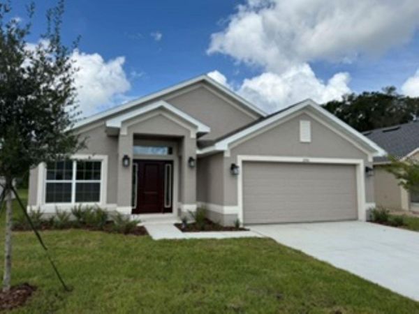 2190 NW 23RD LOOP, OCALA, FL 34475