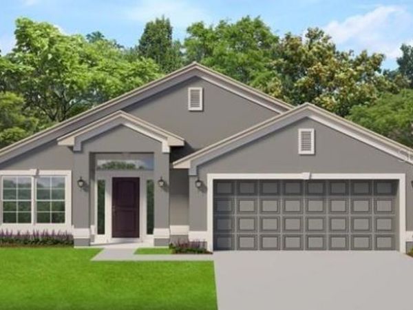 2190 NW 23RD LOOP, OCALA, FL 34475
