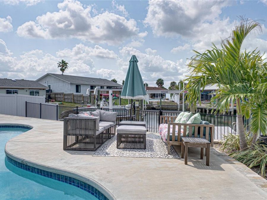 Property Image 57