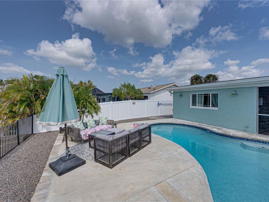 Property Image 58