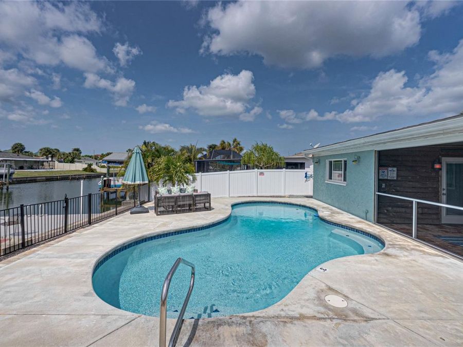Property Image 63