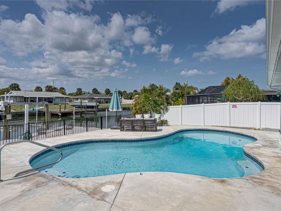 Property Image 64