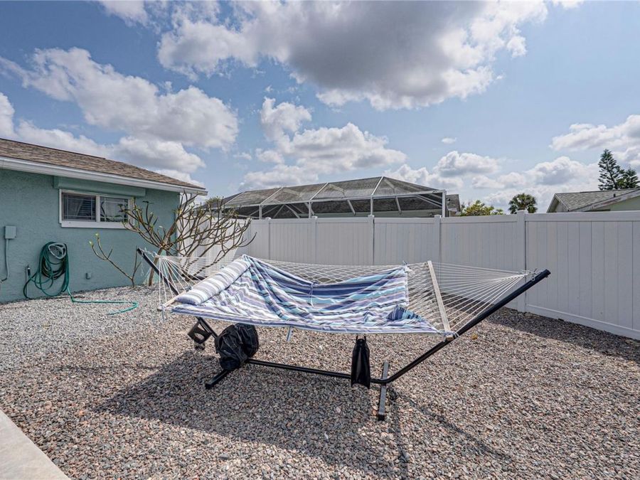 Property Image 66