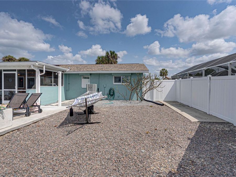 Property Image 67
