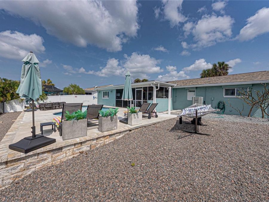 Property Image 68