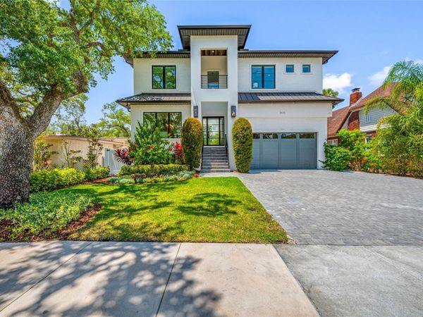 2623 S PARKVIEW STREET, TAMPA, FL 33629