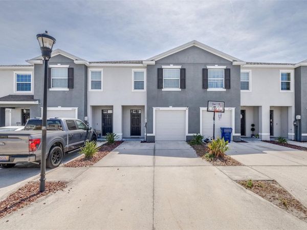 32960 KALOKO ROAD , WESLEY CHAPEL, FL 33543