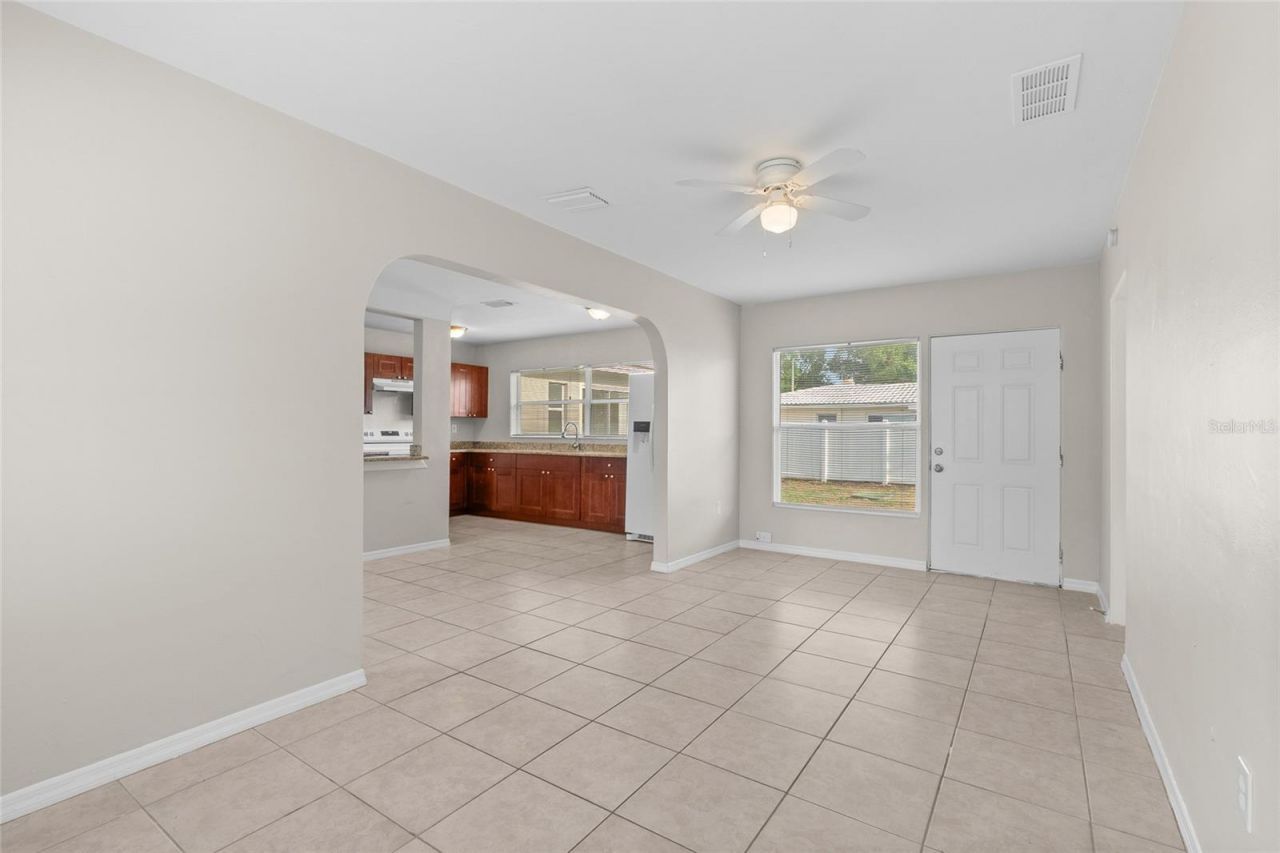 5650 47th Avenue N, Kenneth City, FL 33709 Photo