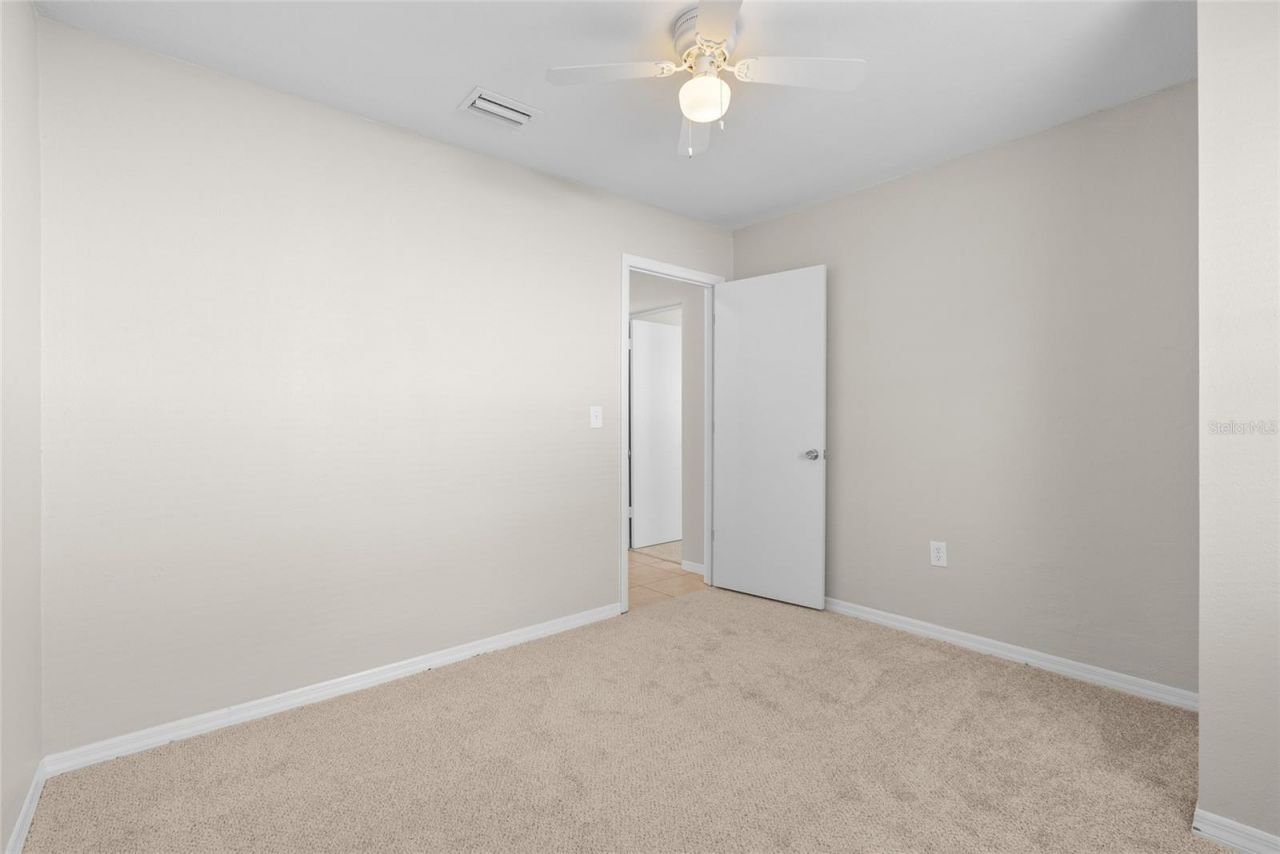 5650 47th Avenue N, Kenneth City, FL 33709 Photo