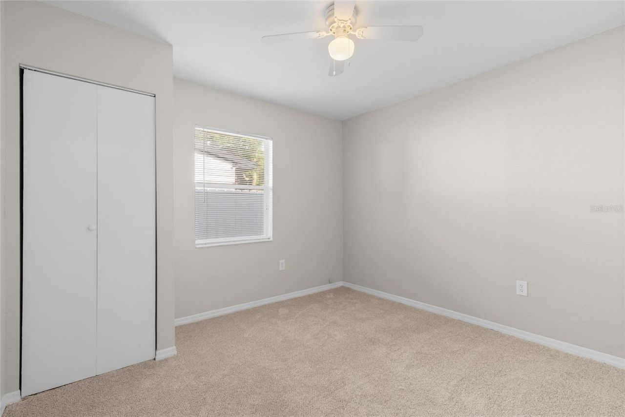 5650 47th Avenue N, Kenneth City, FL 33709 Photo