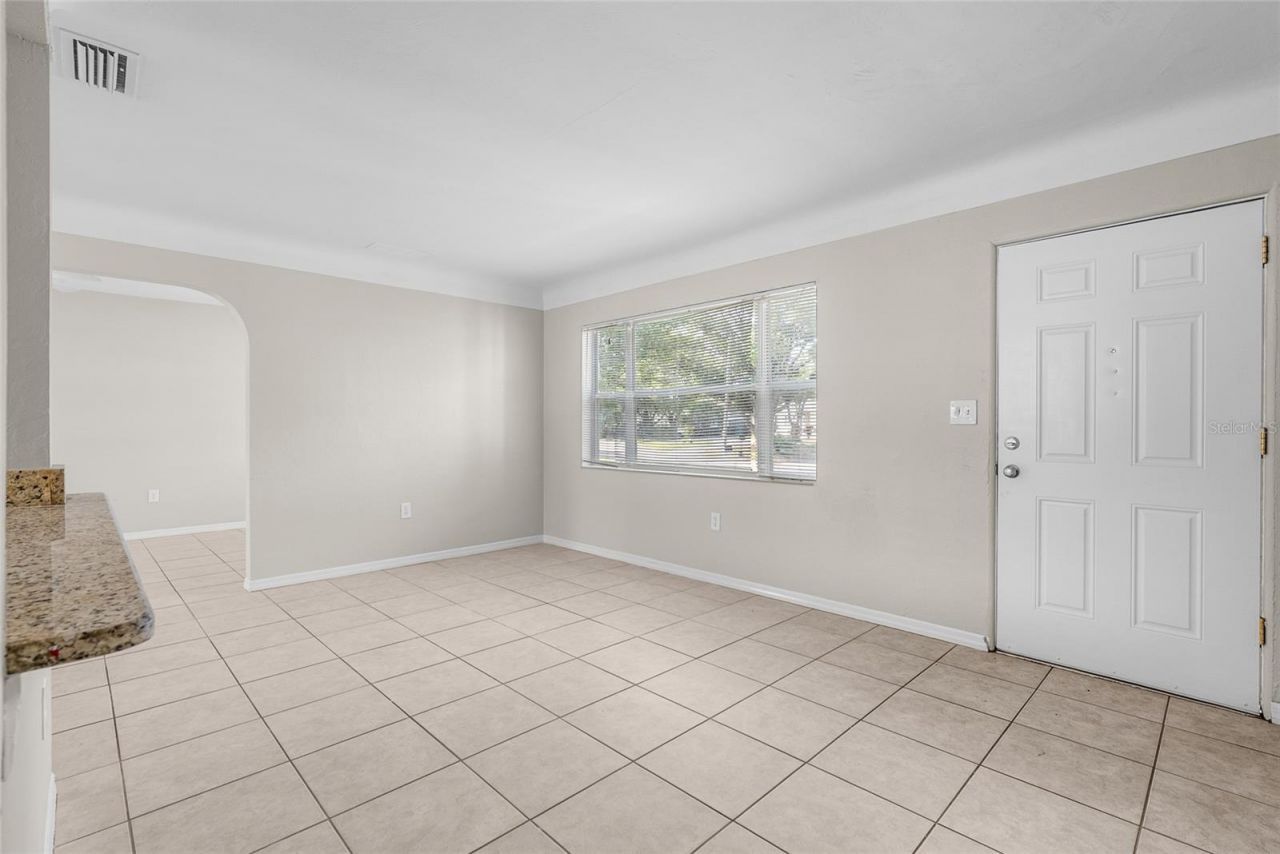 5650 47th Avenue N, Kenneth City, FL 33709 Photo