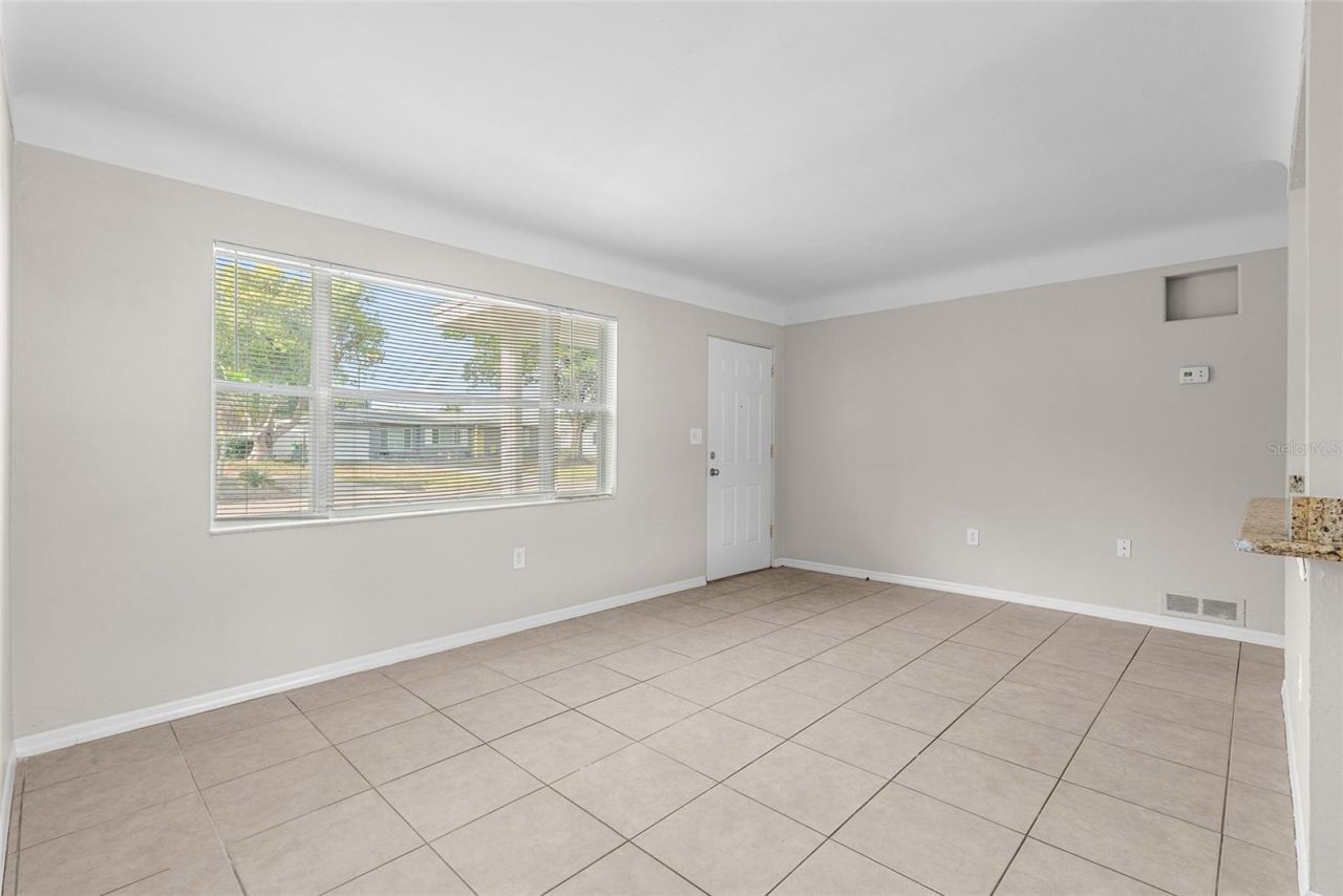 5650 47th Avenue N, Kenneth City, FL 33709 Photo