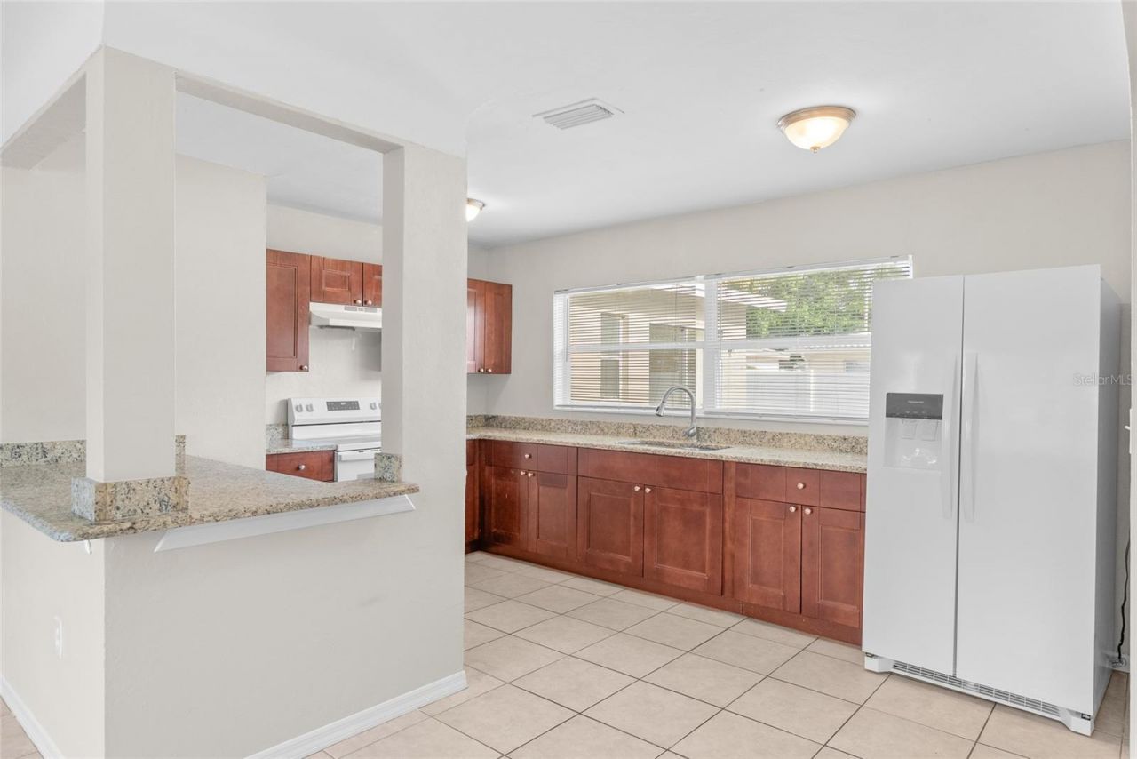 5650 47th Avenue N, Kenneth City, FL 33709 Photo