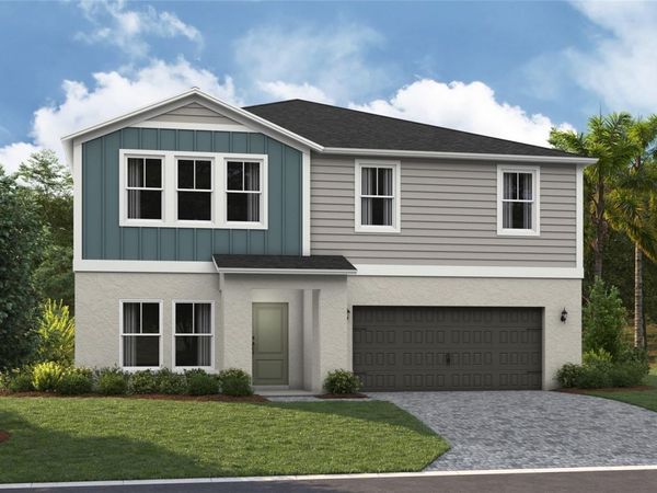 9252 ORCHARD PARK LANE , DADE CITY, FL 33525
