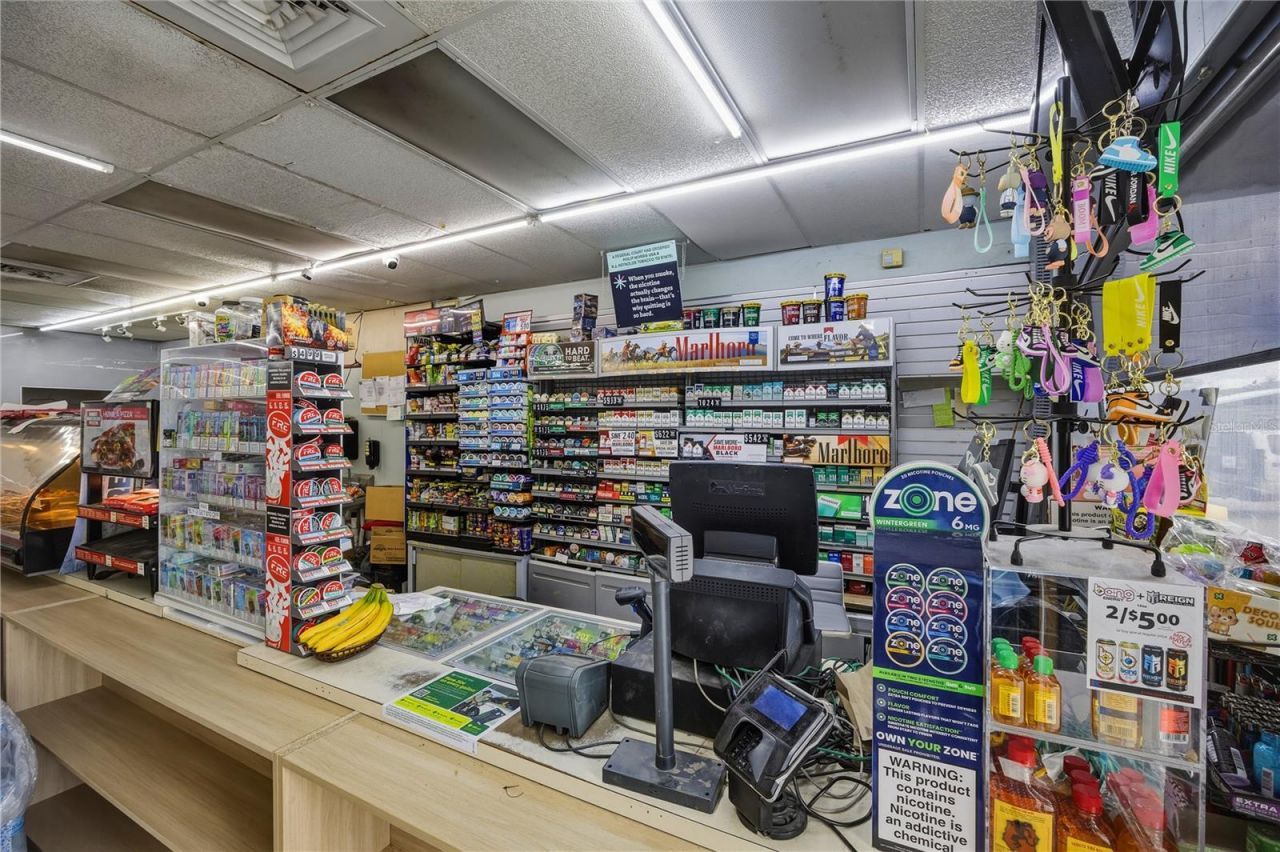487 S Us 301 , Sumterville, FL 33585 Photo