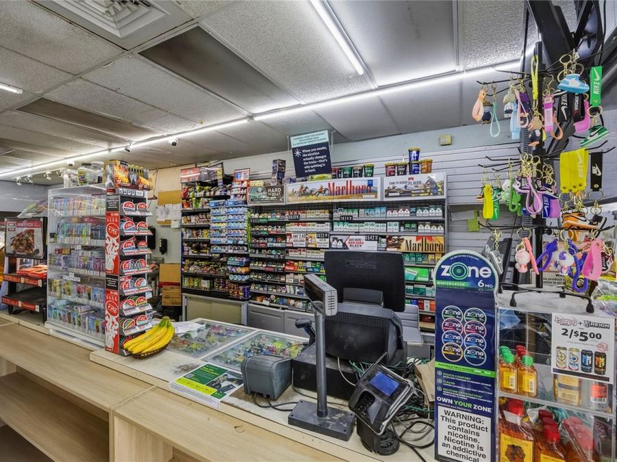 Property Image 6