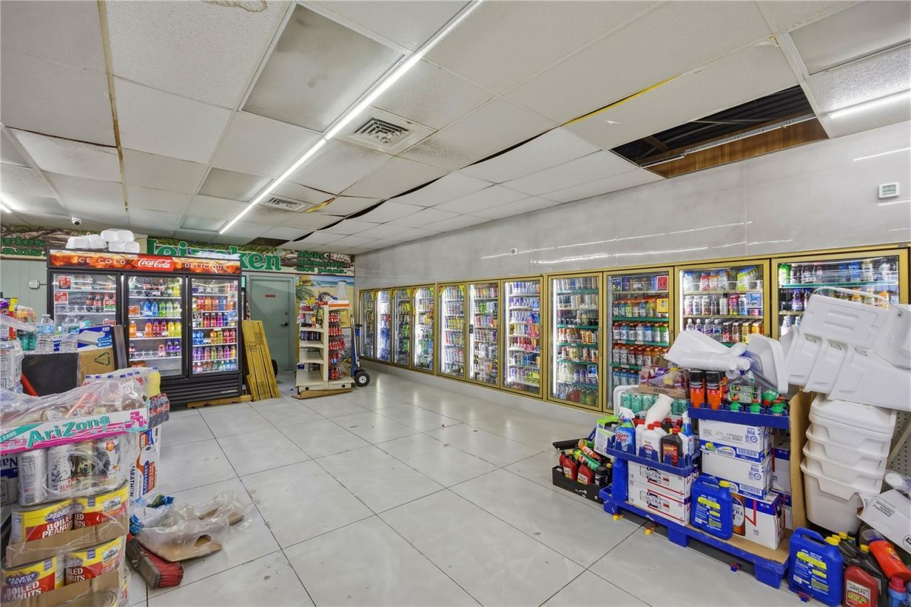 487 S Us 301 , Sumterville, FL 33585 Photo