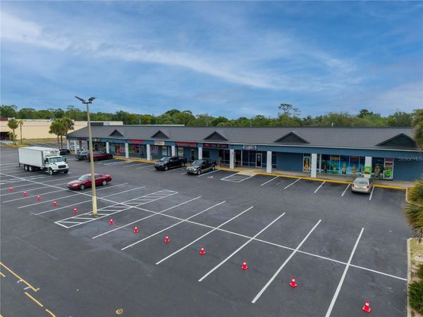 9413 SE MARICAMP ROAD , OCALA, FL 34472