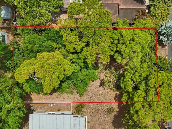 71ST WAY N, ST PETERSBURG, FL 33709