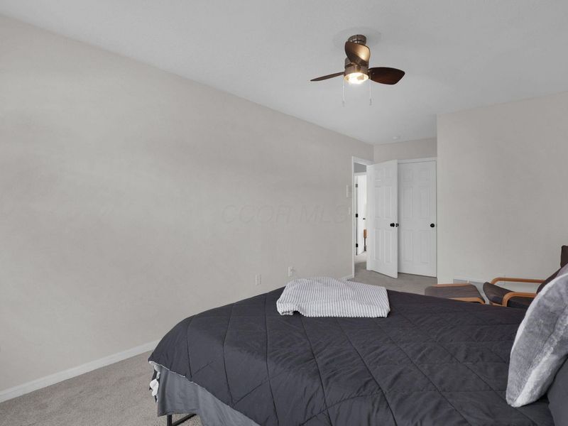 5508 Falco Drive, Westerville, OH 43081 Photo 25