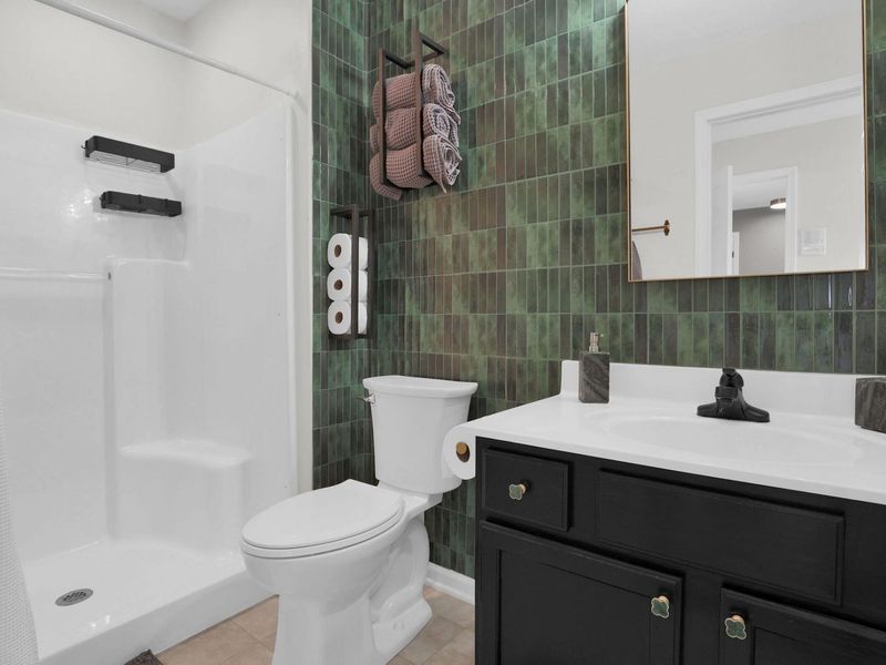 5508 Falco Drive, Westerville, OH 43081 Photo 26
