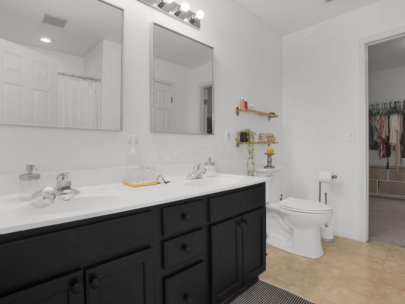 5508 Falco Drive, Westerville, OH 43081 Photo 29