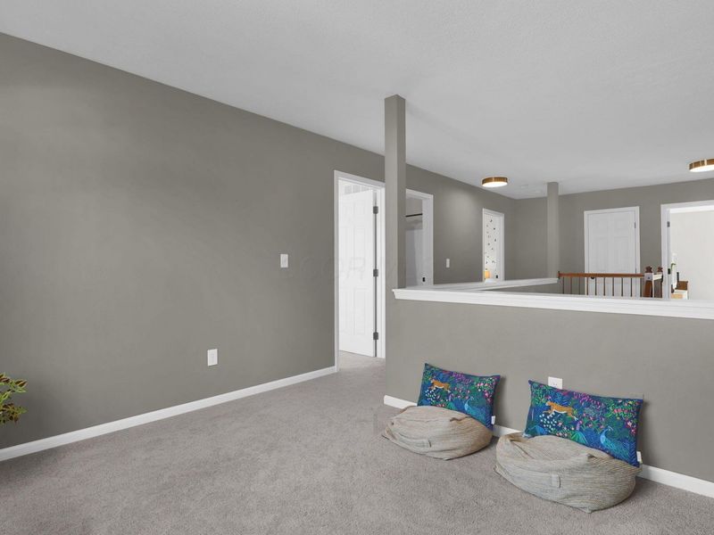 5508 Falco Drive, Westerville, OH 43081 Photo 35