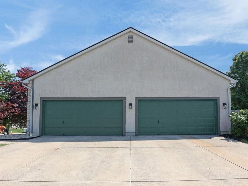 5508 Falco Drive, Westerville, OH 43081 Photo 41