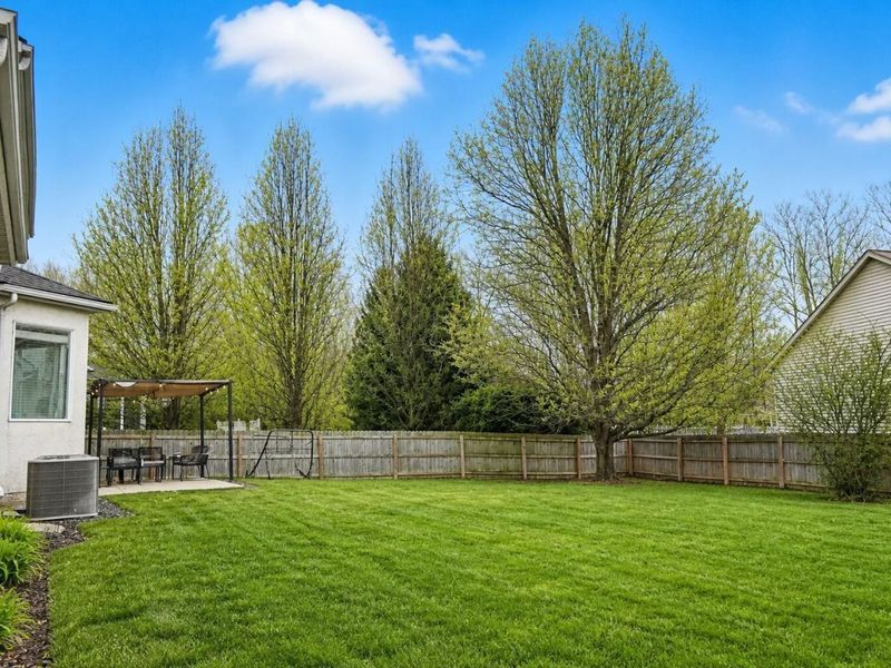 5508 Falco Drive, Westerville, OH 43081 Photo 42
