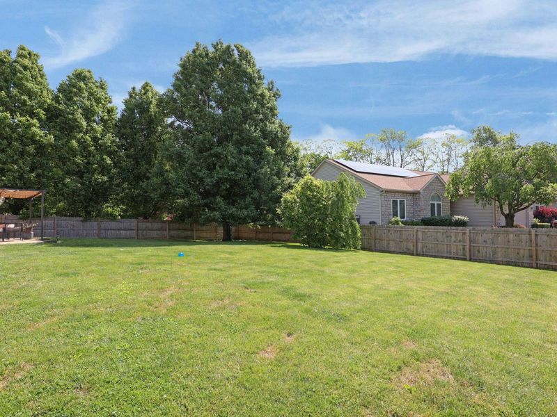 5508 Falco Drive, Westerville, OH 43081 Photo 43