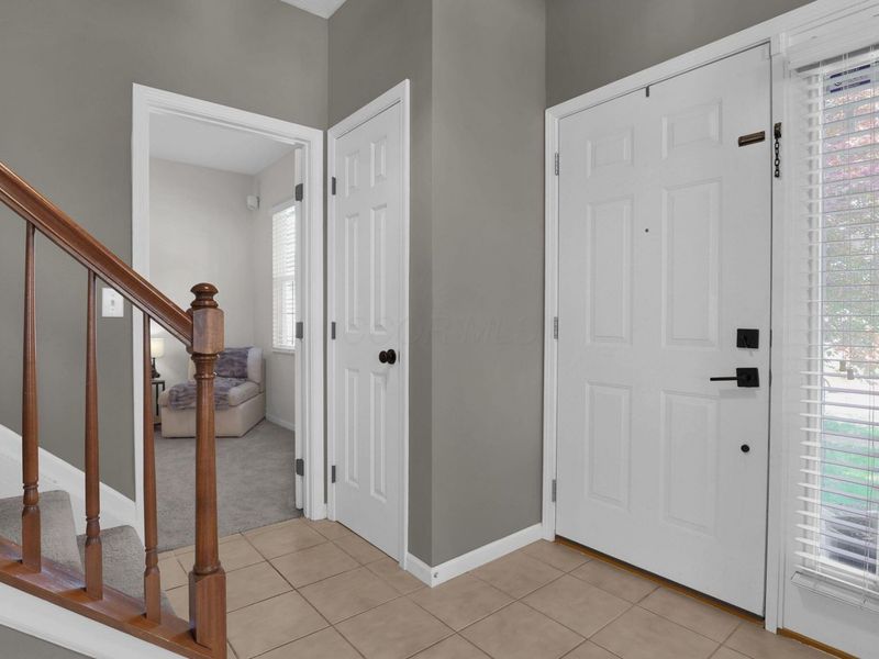 5508 Falco Drive, Westerville, OH 43081 Photo 7