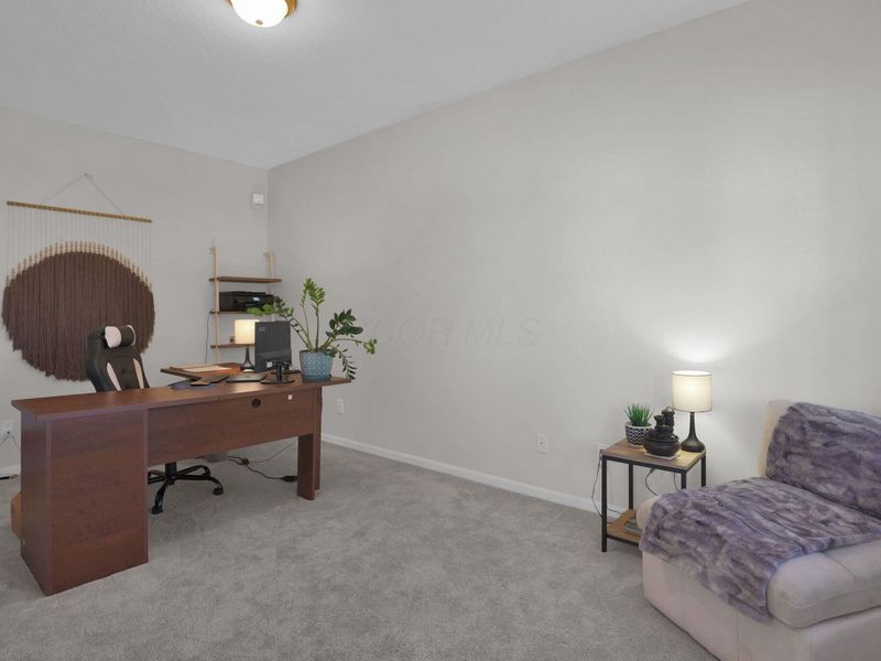 5508 Falco Drive, Westerville, OH 43081 Photo 8
