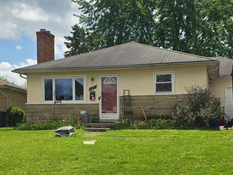 1134 St Jude Avenue, Columbus, OH 43204 Photo 1