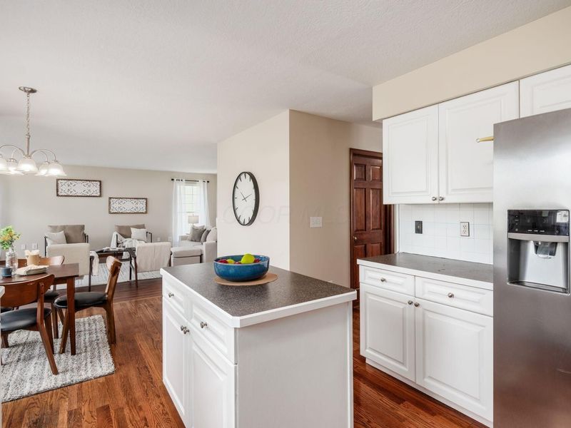 12073 Bentwood Farms Drive, Pickerington, OH 43147 Photo 12