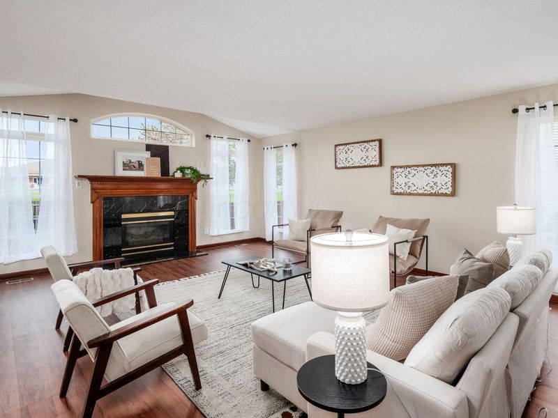 12073 Bentwood Farms Drive, Pickerington, OH 43147 Photo 17